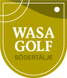 Wasa Golf